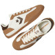 Converse Run Star Trainer